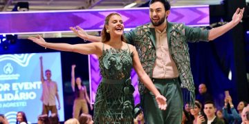 Solidariedade Transforma 2026 será realizado no Polo Caruaru