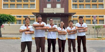 Colégio Diocesano de Caruaru passa a oferecer preparação para ITA e IME