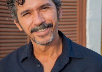 Ator do Filme “O Agente Secreto” é atração confirmada em festival de teatro em Caruaru