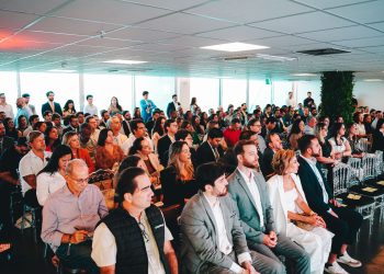 II Summit Reforma Tributária destaca governança e compliance como pilares estratégicos para empresários pernambucanos