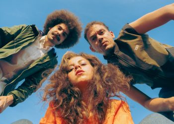 O Agreste na brincadeira: Gema Sonora lança segundo single, nesta quinta-feira (19)