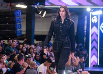 Solidariedade Transforma abre seletiva gratuita de modelos e reforça impacto social em Pernambuco