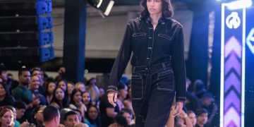 Solidariedade Transforma abre seletiva gratuita de modelos e reforça impacto social em Pernambuco