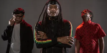 Devotos é destaque em festival de rock do Sesc, em Garanhuns