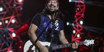 Gravatá entra no ritmo do forró: 37 dias de festa, quase 200 atrações, com Drilha na Serra e Arena Brasil