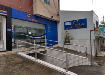 Sindloja Caruaru oferece treinamento prático e gratuito sobre combate a incêndios