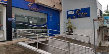 Sindloja Caruaru oferece treinamento prático e gratuito sobre combate a incêndios