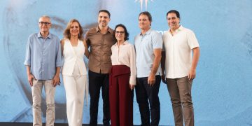 Rascunho automático