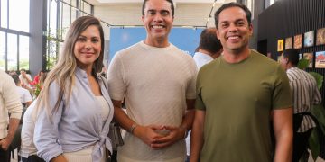 Rascunho automático