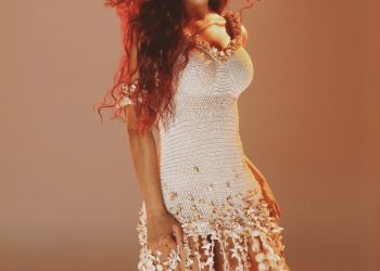 Com participações especiais, projeto “Elas com Elas” grava audiovisual aberto ao público em Caruaru