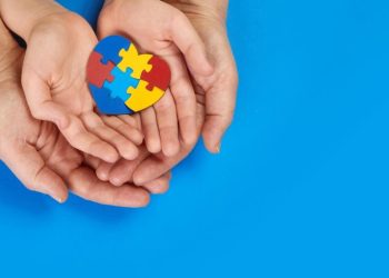 Autismo: diagnóstico precoce é tema de evento gratuito em Caruaru
