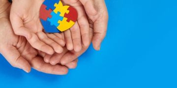 Autismo: diagnóstico precoce é tema de evento gratuito em Caruaru