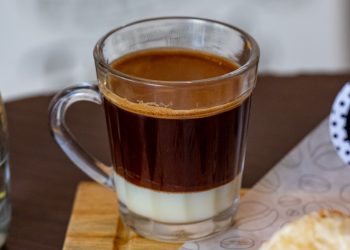 Recife Coffee confirma sua 11ª edição com 34 cafeterias da Região Metropolitana e Agreste de Pernambuco