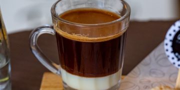 Recife Coffee confirma sua 11ª edição com 34 cafeterias da Região Metropolitana e Agreste de Pernambuco