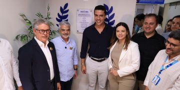 Asces-Unita inaugura publicamente o Laboratório Odontológico de Diagnóstico por Imagem e apresenta novos passos