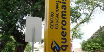 Centro Educacional Eu Quero Mais: educação com propósito que transforma vidas