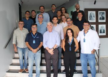 Acic passa a integrar realização da AGRESTE TEX 2026 ao lado do Febratex Group