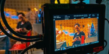 Série pernambucana “Agrestes” estreia na TV PE