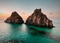 Noronha é destaque nacional e conquista dois prêmios do turismo brasileiro