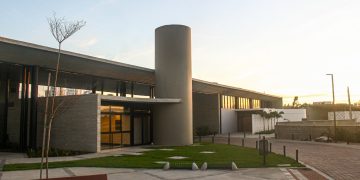 Arú Clube Residencial é entregue e marca novo momento do mercado imobiliário de alto padrão em Caruaru