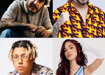 Maior projeto de Copa do Mundo do Brasil chega ao Recife com shows de Marcelo D2, Kevin O Chris e mais