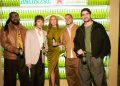 Heineken® reúne Sasha Meneghel, Lázaro Ramos, Rafael Vitti, João Lucas entre outras celebridades em noite de lançamento de Heineken® Ultimate no Brasil