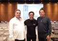 WA Empreendimentos apresenta WS Design, novo marco imobiliário de Caruaru