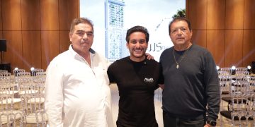 WA Empreendimentos apresenta WS Design, novo marco imobiliário de Caruaru
