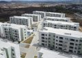 Construtora Vertical lança braço de incorporação e amplia presença no mercado imobiliário