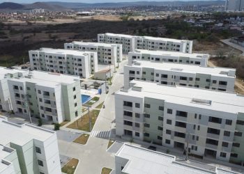 Construtora Vertical lança braço de incorporação e amplia presença no mercado imobiliário