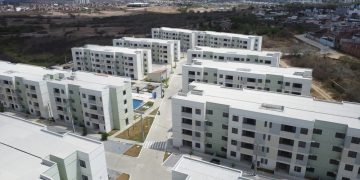 Construtora Vertical lança braço de incorporação e amplia presença no mercado imobiliário