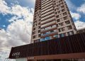 Alameda Unique é inaugurado e simboliza nova fase da Unique Construtora em Caruaru