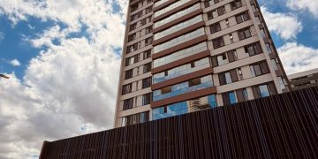 Alameda Unique é inaugurado e simboliza nova fase da Unique Construtora em Caruaru