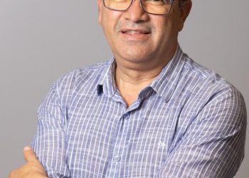 Evento em Caruaru discute como a Gestão de Pessoas pode impactar produtividade, riscos e crescimento