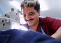 Documentário “Orgulho, Moda e Economia” estreia em Caruaru nesta sexta (8)