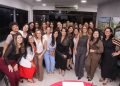 Projeto Mulheres, Negócios & Café celebra dois anos com edição especial e programação inspiradora em Caruaru