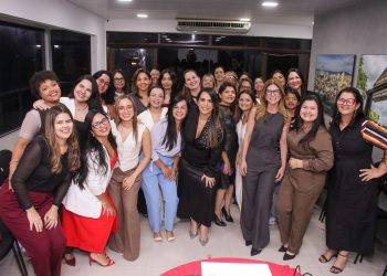 Projeto Mulheres, Negócios & Café celebra dois anos com edição especial e programação inspiradora em Caruaru