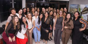 Projeto Mulheres, Negócios & Café celebra dois anos com edição especial e programação inspiradora em Caruaru