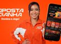 Aposta Ganha redefine sua presença no mercado com rebranding e novo site