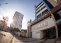 1º Encontro das Indústrias do Agreste Pernambucano reúne especialistas para debater financiamento e reforma tributária