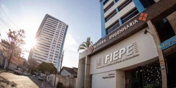 1º Encontro das Indústrias do Agreste Pernambucano reúne especialistas para debater financiamento e reforma tributária