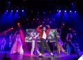 Festival BEERCHEF anuncia segunda edição no Mirante do Paço com Rodrigo Teaser, considerado o melhor intérprete de Michael Jackson