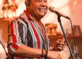 Batista Lima grava audiovisual “Forró do Seu Ciço” celebrando as raízes nordestinas