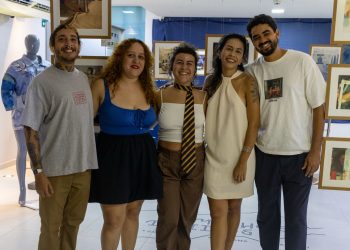 Pesquisa revela mapeamento da fotografia contemporânea no Agreste