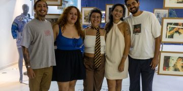 Pesquisa revela mapeamento da fotografia contemporânea no Agreste