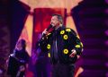 Xand Avião revisita sua história no álbum “Meu São João” com sucessos e canções inéditas com Nattan e Talita Mel