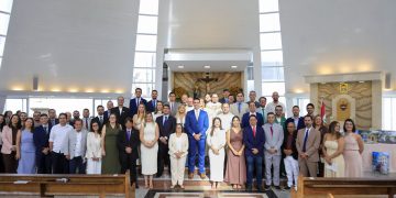 Caruaru celebra 169 anos com avanços nas ações voltadas ao desenvolvimento da cidade