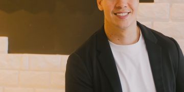 Imersão gratuita sobre IA e produtividade empresarial acontece nesta quinta (21/05), em Caruaru