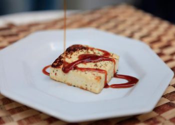 Queijo coalho fortalece economia e identidade do Agreste e do Sertão do Araripe