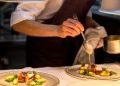 Faculdade Senac realiza quarta edição do Meeting de Profissionais de Gastronomia,  em Caruaru